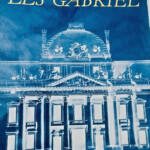 Die Architekten der Gabriel-Familie