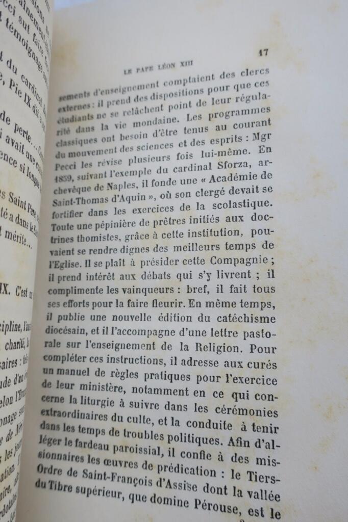 LES ILLUSTRATIONS DU XIXe SIECLE