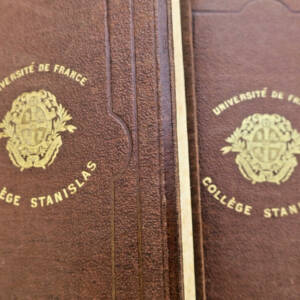 LES ILLUSTRATIONS DU XIXe SIECLE