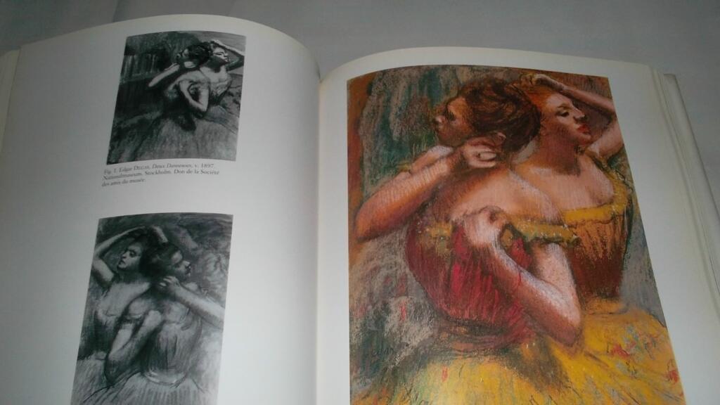 Impressionist Masterpieces Rescued by the Hermitage