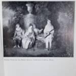 Lesage: Die Kunst des Romanschreibens