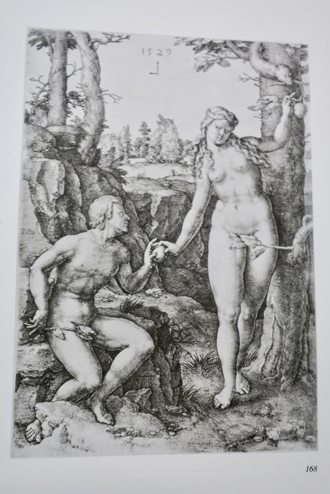 Leyden - Peter Bruegel l'Ancien LAVALLEYE 1966 – Image 7