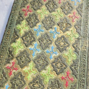 Lieutenant de louis XIV