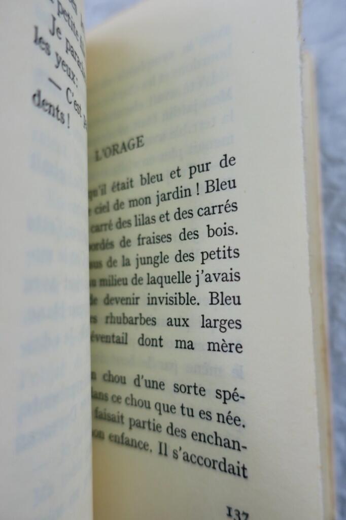 Charming children's tales