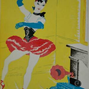 L'Initiation à la musique à l'usage des amateurs de musique 1935