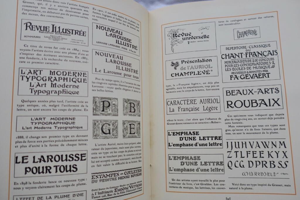 Rare Belgian Book Museum Volume