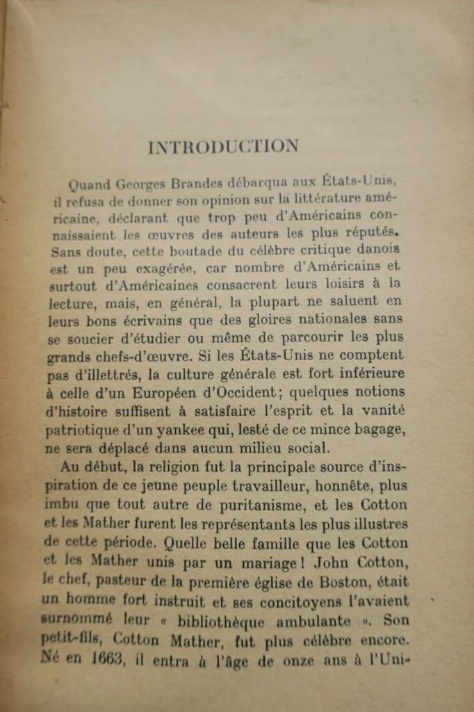 London les aventures de jack London 1927