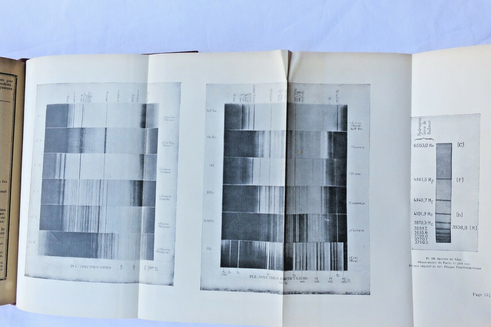Longitude Yearbook 1944 - Image 3
