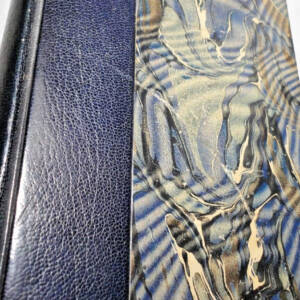 LOTI Un pélerin d'Angkor EO