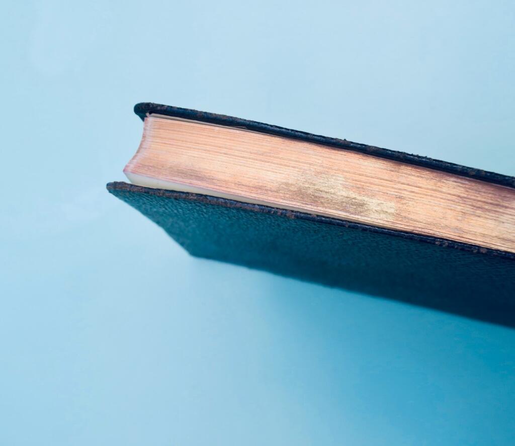 Liturgische Sammlung von Psalmen und geistlichen Gesängen