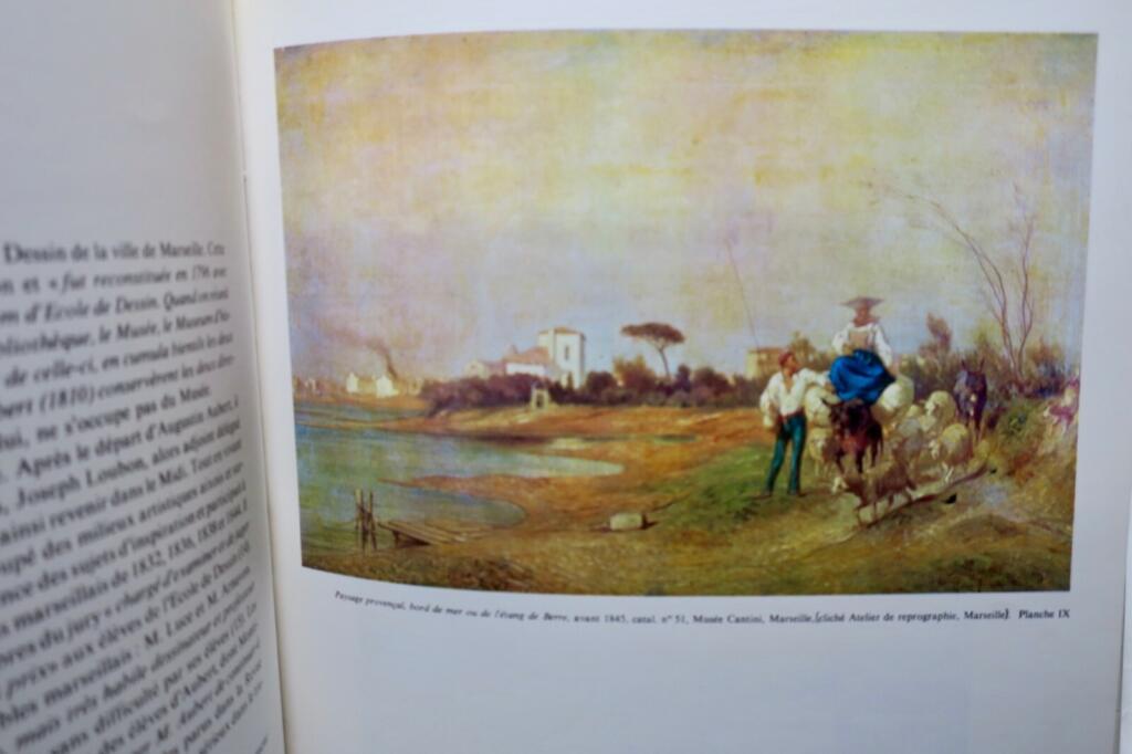 Loubon: Life and Work (1973)