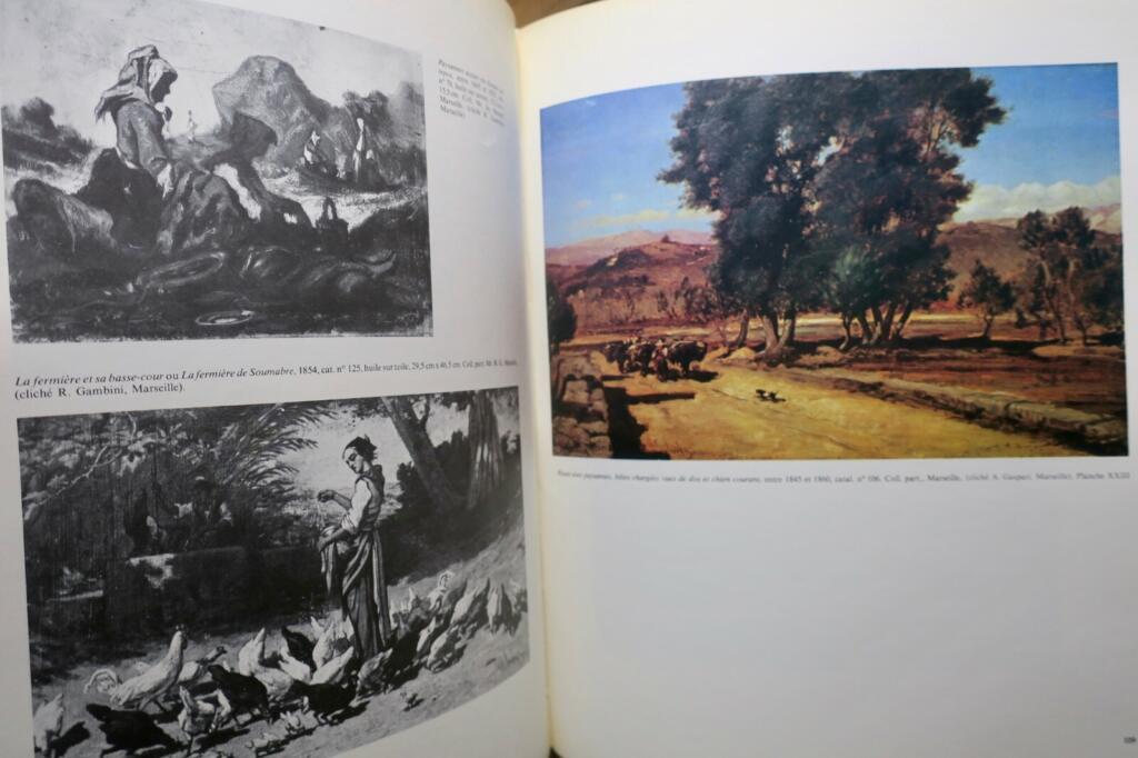 Loubon: Life and Work (1973)