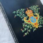 Louis XIV. Dessins, albums, manuscrits Collection