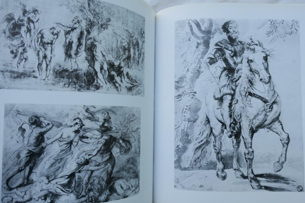 Louis XIV. Dessins, albums, manuscrits Collection
