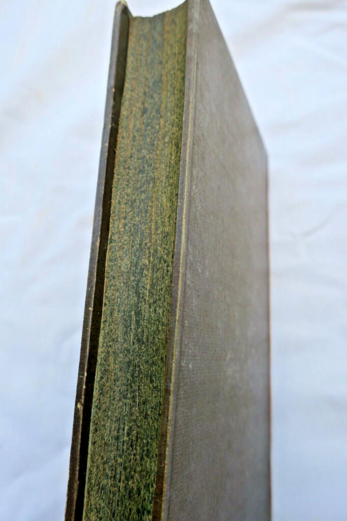 Louis XVI’s reign and martyrdom in four rare works