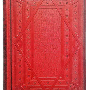 Magnier. En joue ! feu ! illustré par Ballot