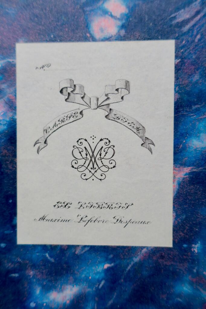 Illustrated edition with fine binding
