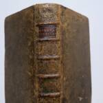 Malebranches christliche & metaphysische Meditationen (1707)