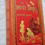 Hector Malot’s tender family novel