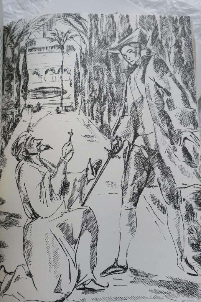 Memoirs on Malta's History