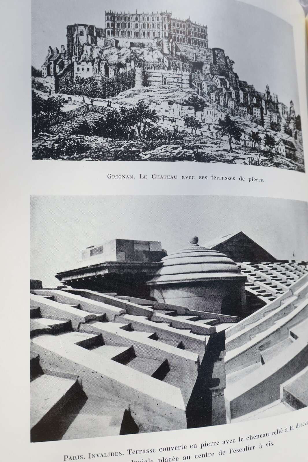 路易十四的建筑师朱尔·阿尔杜安-芒萨尔 - Image 6