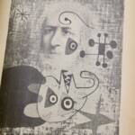 marcel Duchamp, Marcel et Breton, André Le Surrealisme en 1947 Maeght