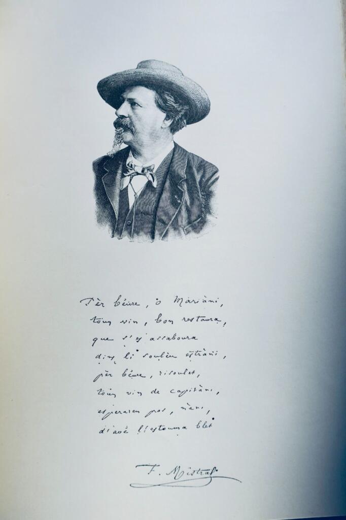 Biografische Anthologie prominent bekannter Zeitgenossen