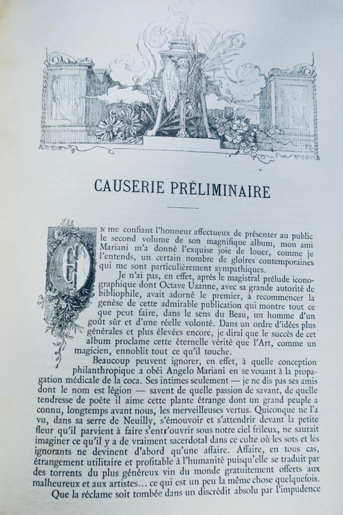 Biografische Anthologie prominent bekannter Zeitgenossen