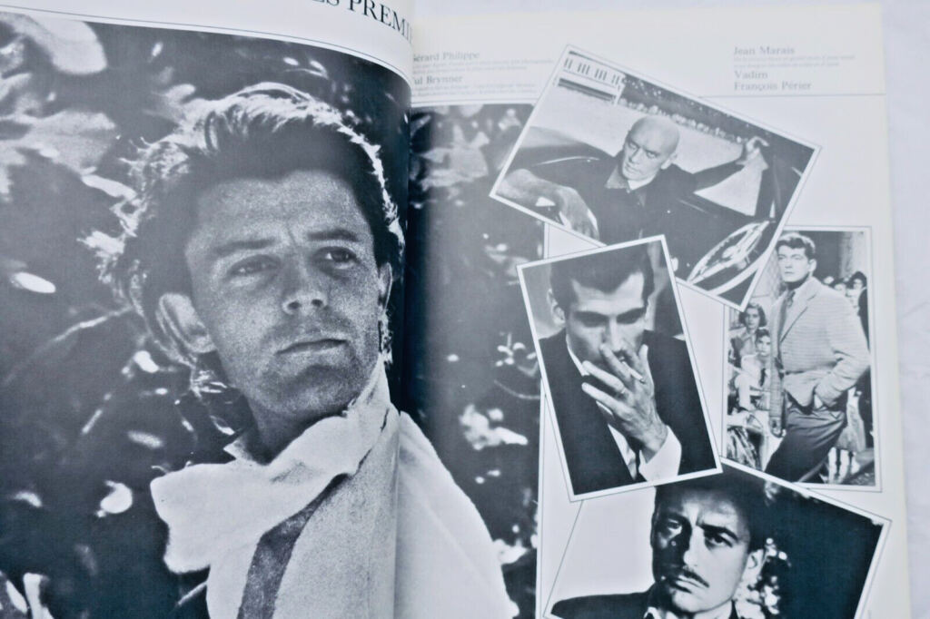 Marie-Claire n° Spécial : 25 Ans de Marie-Claire de 1954 à 1979