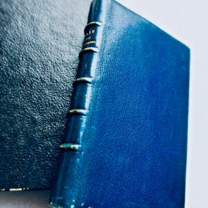 MARIE OFFERTE A LA JEUNESSE DANS LES PRINCIPALES CIRCONSTANCES DE SA VIE 1873