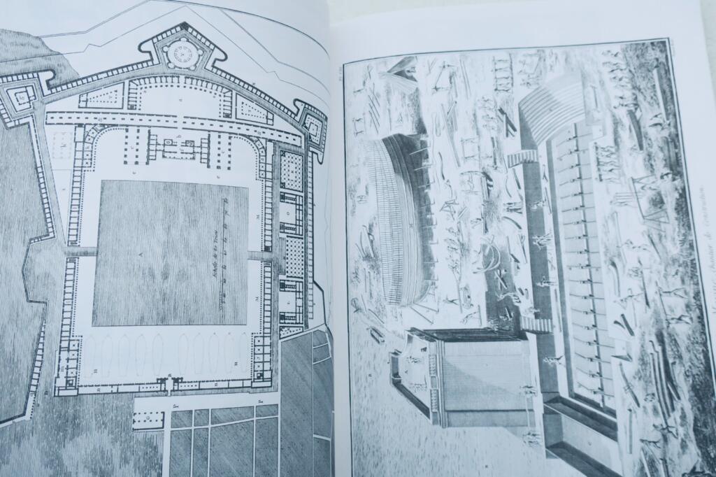 Maritime Arts and Sciences Encyclopedia