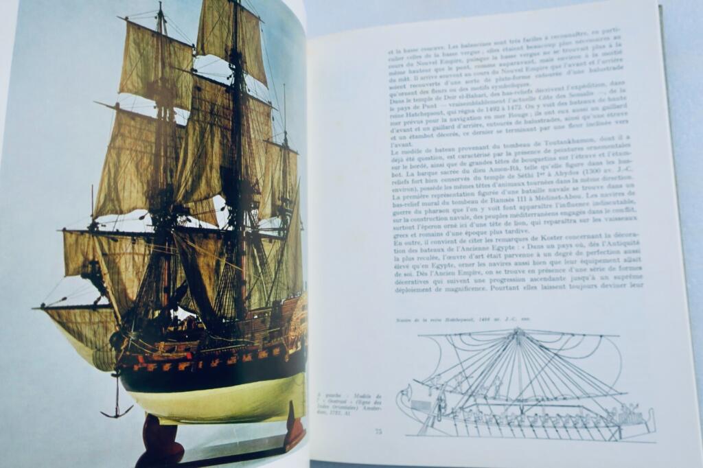 Maritime Art and Seafarer Craftsmanship