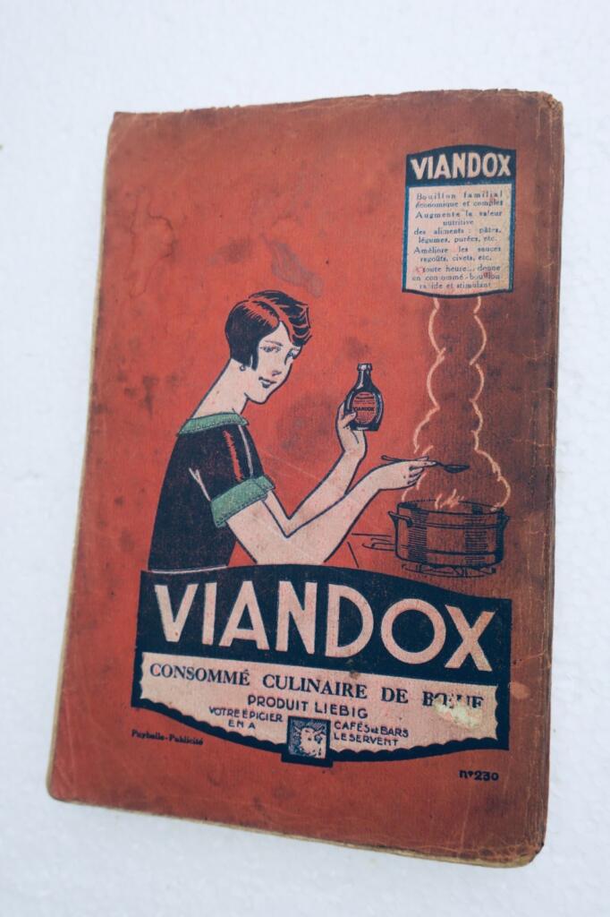 Marmiton. Mes recettes pour votre ménage confitures, conserves, sirops, liqueurs