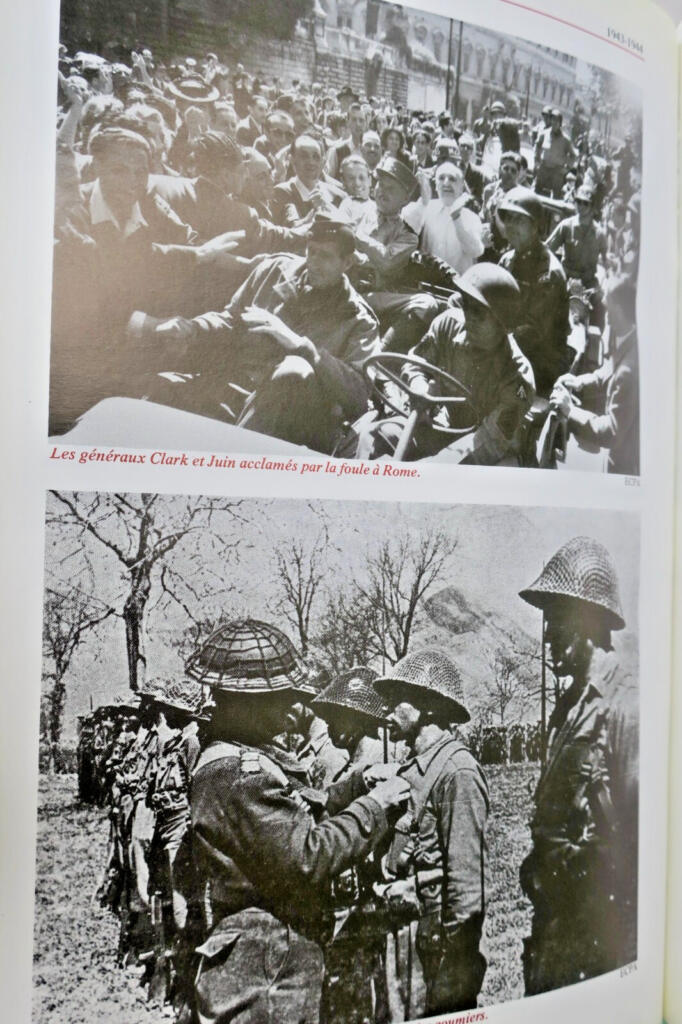 摩洛哥史 摩洛哥古姆斯历史