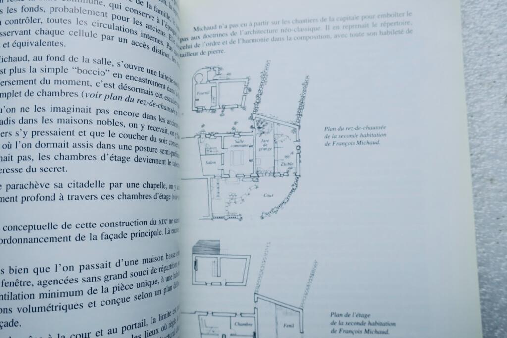 MASGOT: François Michauds rätselhafte Skulpturen