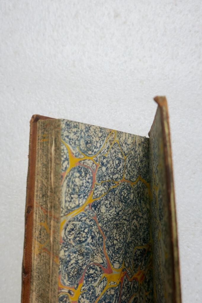 Massillon Petit Careme de Massillon. 1830