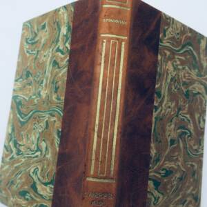 Maugham Somerset L'archipel aux sirènes 1932