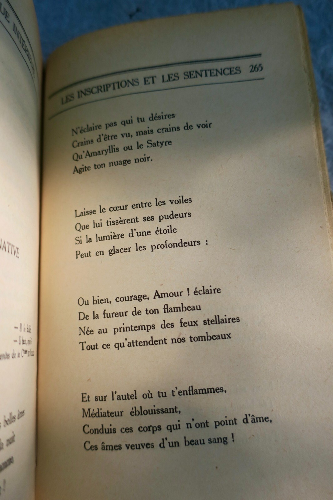 Inner Music: Essays on Art and Beauty – Image 4
