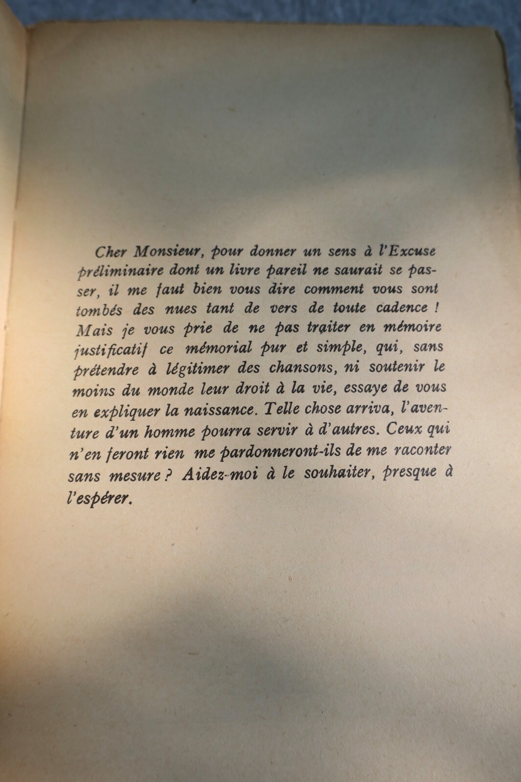 Inner Music: Essays on Art and Beauty – Image 6