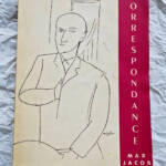Max Jacob: Frühe Jahre (1876–1921)