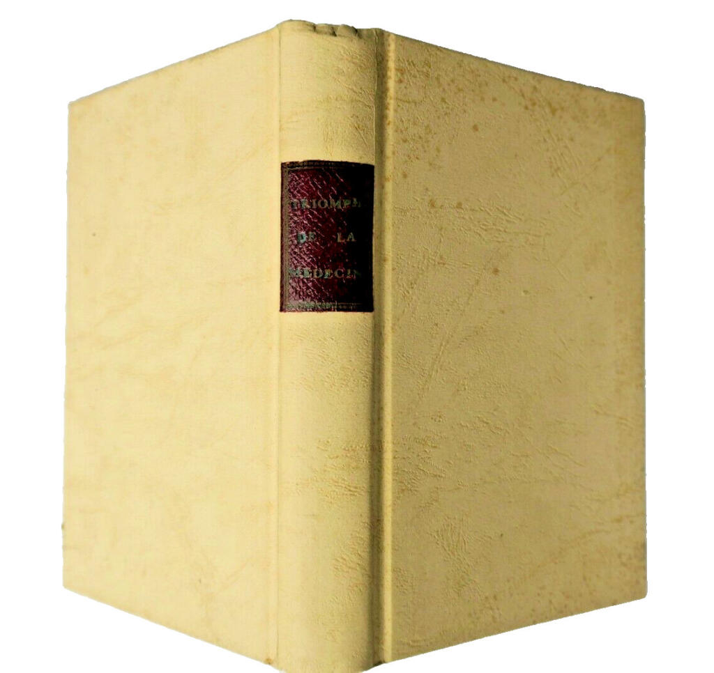 Médecine CALLOT L’Idée et le Triomphe de la Vraie Médecine