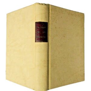 Médecine CALLOT L'Idée et le Triomphe de la Vraie Médecine