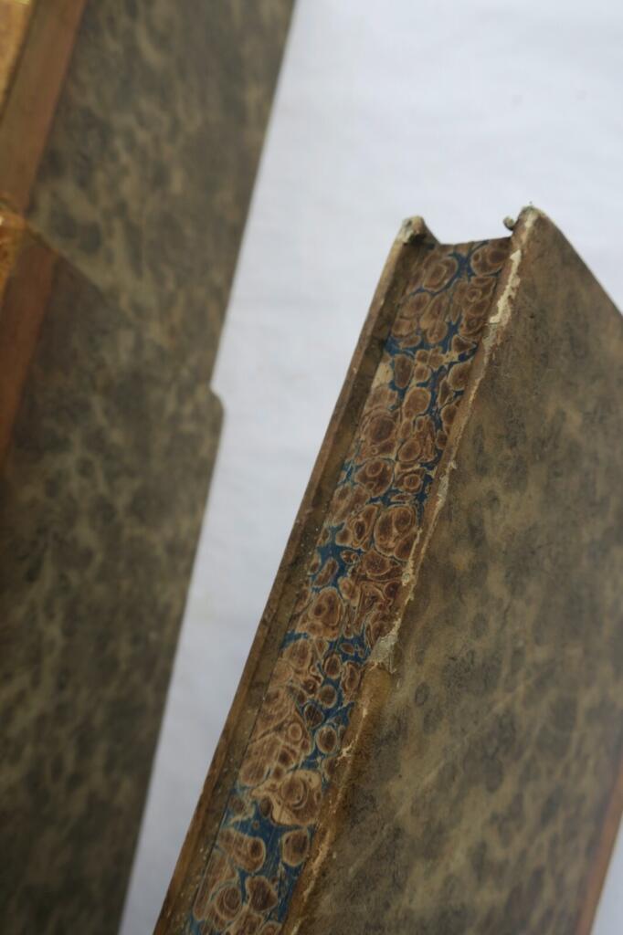 Abridged Dictionary of Medical Sciences