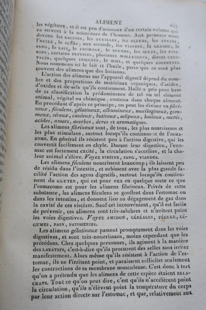 Abridged Dictionary of Medical Sciences
