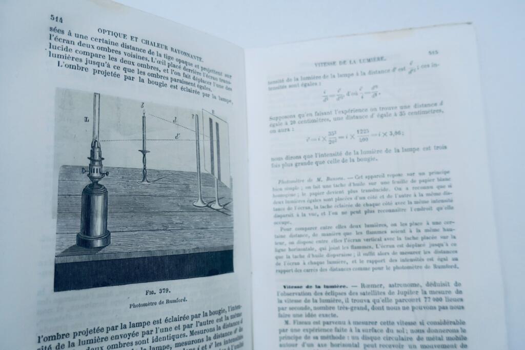 Medical Physics Textbook 1869
