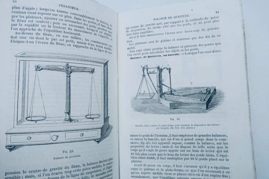 Medical Physics Textbook 1869