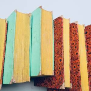 médecine Journal de Médecine et de chirurgie pratique 1830