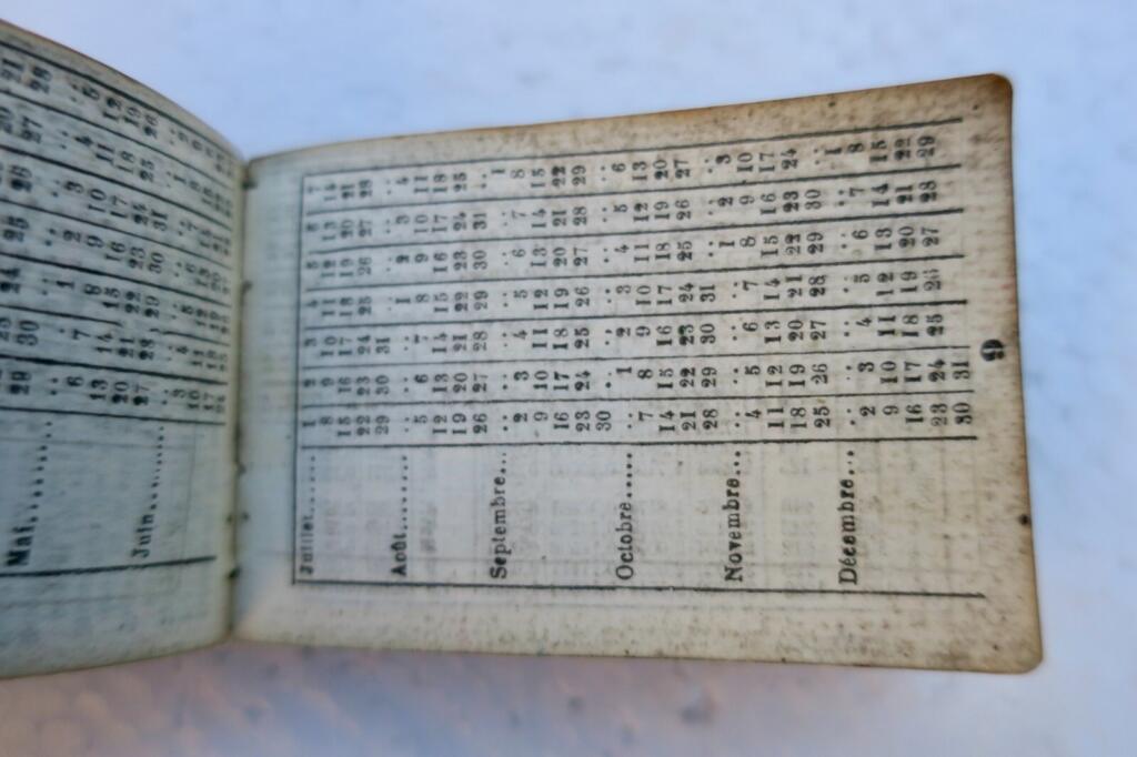 Engineer's and Industrial Monitor Builder's Handbook