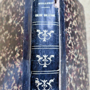 Mémorandum des Libertés et des Servitudes de L'église Gallicane