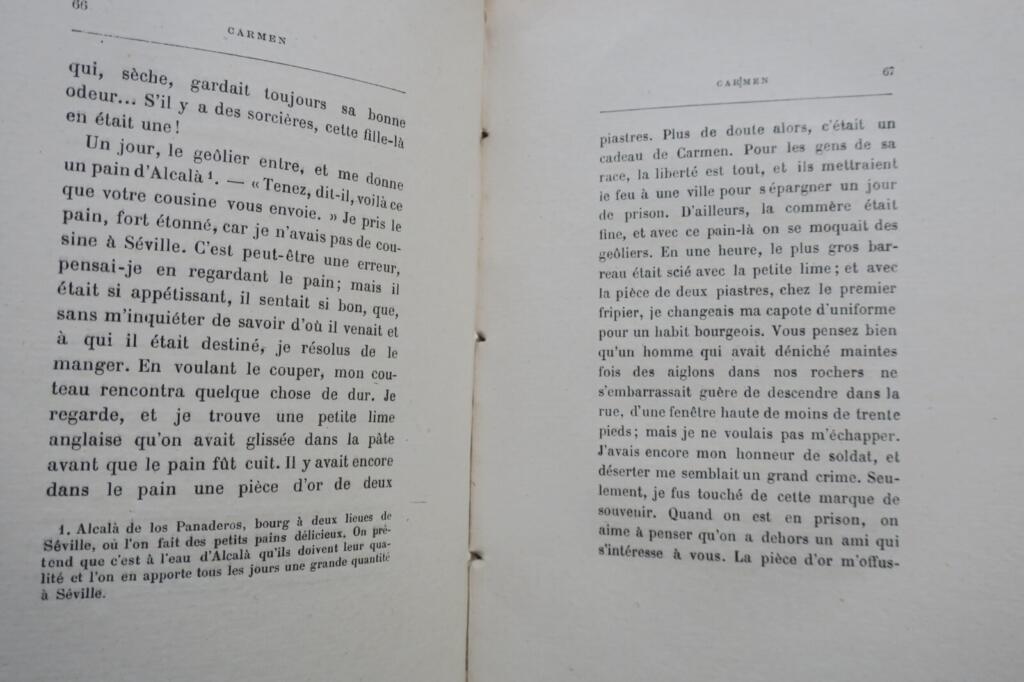 Leidenschaftliche spanische Romanze